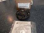 8556a120a Federal Signal 1 Fs100