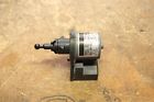 865100-0830 85661-28011 2009-2012 Lexus Toyota Rx350
