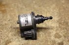 865100-0840 85691-28011 2009-2012 Lexus Toyota Rx350