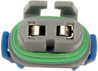 85813 Headlight Dorman Socket