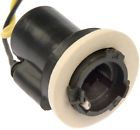 85830 Dorman Socket Gm Corner Dc