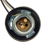85833 Dorman Turn Signal Light Socket
