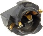 85835 Dorman Instrument Cluster Lamp 85835 Dorman Instrument Cluster Lamp
