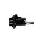 37495858786 85878 Dorman Gm Front And Rear Socket With Lock 37495858786 85878 Dorman Gm Front And Rear Socket With Lock