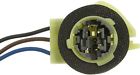 85882 Dorman Parking Light Socket 85882 Dorman Parking Light Socket