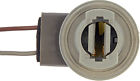 85884 Parking Bulb Socket Dorman Front Light