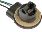85886 Dorman Tail Lamp Socket