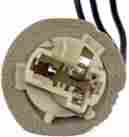 13411-c 85894 Dorman Parking Light Bulb Socket Front E8pz S-547 Pt261 2883f 037495858946