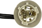 85895 Dorman Turn Signal Light Socket