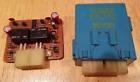 85964-20011 Toyota Celica Gt Headlight Door Relay Light Retractor Supra