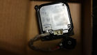 85967-06020 Toyota Oem Denso Lexus
