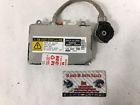 85967-33010 85967-30040 Oem 2002-2010 Lexus Sc430