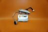 85967-33010 Lexus Xenon Box Control Module Headlight