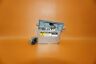 85967-41010 Lexus Xenon Ballast Headlight Computer