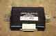 85967-50080 Lexus Toyota Led Control Light Computer