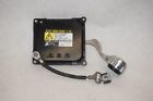 85967-52020 Lexus Xenon Box Module Headlight Unit