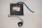 85967-53040 Lexus Is250 Xenon Box