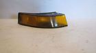 R196176 86 88 Light Signal Turn 87 Passenger 89 Sunbird Concealed Headlamps