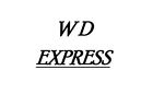 24001 860 602 Wd Express