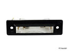 43030 860 001 Wd Express Genuine License Light Fits Porsche 884109795643