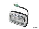 54197 860 709 Wd Express Rpm Back Up Light Fits Volkswagen 884109582564