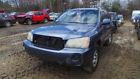 54219 860 001 Wd Express
