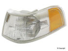 53063 860 Express Parking 738 Light Wd