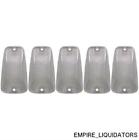 861084 Anzo Usa Clear Led