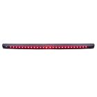 861139 Anzo Interior Multi Purpose 846959046061