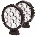 861147 Anzo Usa Fog Light