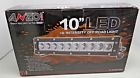 861157 Anzo Nib Hi-intensity Off 846959047372 861157 Anzo Nib Hi-intensity Off 846959047372