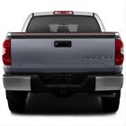 861162 Anzo Toyota Tundra Led Tailgate Light Bar