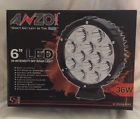 861168 Anzo Usa 6 Led 846959048430
