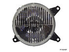 06008 862 001 Wd Express Headlight