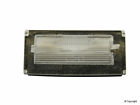 06041 862 001 Wd Express License Lamp Plate Light Lens Fits 884109823919