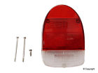 54033 862 Lens Wd 709 Tail Express Light