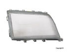 33083 862 Wd Headlight 101 Express