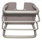 8660ti Eurotail Guards Rear Crown Automotive Light