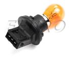 8662985 - Light Volvo Genuine Bulb Turnsignal Front Socket