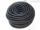 H113830 86634 Dorman Black 1-2 X
