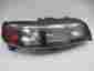 114-50947r 86935640 Xc70 Volvo Headlight Lamp Assembly C70 S70 V70 01 02 03 04 Right 819990