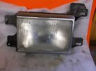 43711 87 88 . 90 89 91 Headlight Trim F150 Chrome Ford
