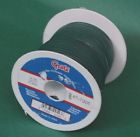 Gro87-7006 87-7006 Grote Gro Primary Wire 621935005436