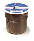 Gro87-8001 87-8001 Grote Gro General Purpose
