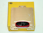 5dc.009.060.011 870 85 55 Hella Control Hid 2118705585 Benz 211 Class 211.870.55.85 Headlamp Mercedes Xenon 2007-09 Oem