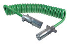 87104 Grote Ultralink Abs Power Cords Lead Coi