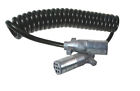 87111 Grote Ultralink Power Cords Lead