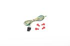 8726f Putco Tailgate Light Bar New 010536877267