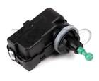 1j0941295b 87299 Valeo New Audi Headlight Leveling Motor Quattro