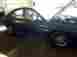 166-01648 874389 Tracer Tail Light Sedan Lid Mounted Fits 97-99